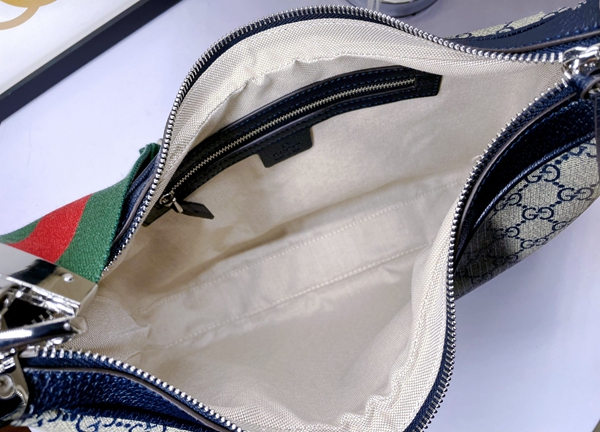 激安グッチバッグコピー全体デザイン